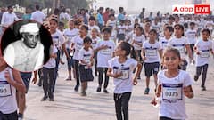 Chilldrens Day 2025: पंडित जवाहरलाल नेहरू के जन्मदिन पर ही क्यों मनाया जाता है बाल दिवस, कैसे हुई इसकी शुरुआत?