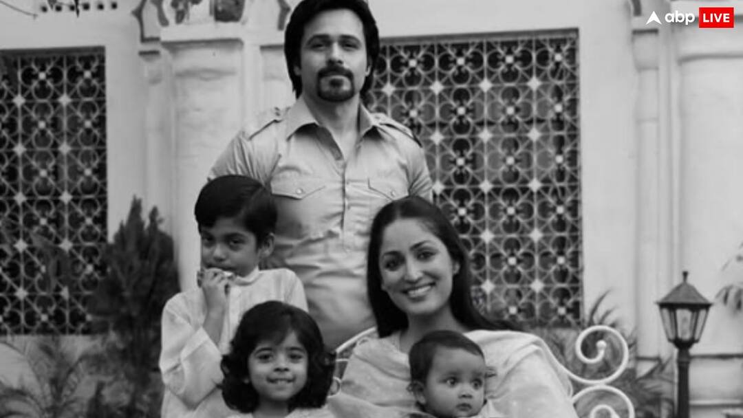 Haq Box Office Collection Day 4 Emraan Hashmi Yami Gautam Film Fourth Day First Monday Collection net in India Haq Box Office Collection Day 4: मंडे टेस्ट में इमरान-यामी की 'हक' पास हुई या फेल? जानें- चौथे दिन का कलेक्शन