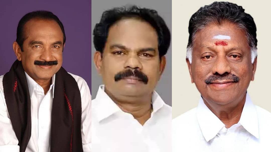 வைகோ vs பன்னீர்செல்வம்: 2011 தேர்தலில் நடந்தது என்ன? மல்லை சத்யா வெளியிட்ட பரபரப்பு தகவல்!