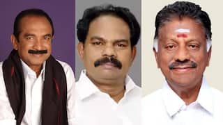 வைகோ vs பன்னீர்செல்வம்: 2011 தேர்தலில் நடந்தது என்ன? மல்லை சத்யா வெளியிட்ட பரபரப்பு தகவல்!