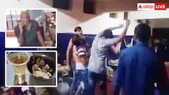 EXPLAINED: बेंगलुरु जेल में कैदियों की पार्टी! ₹2 लाख महीना में सिगरेट, टीवी, फ्रिज सब मिलता, जेल में ऐसे होती है ऐश?