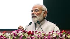 'जिन्होंने अपने प्रियजनों को खोया...', दिल्ली कार ब्लास्ट पर PM मोदी का पहला बयान