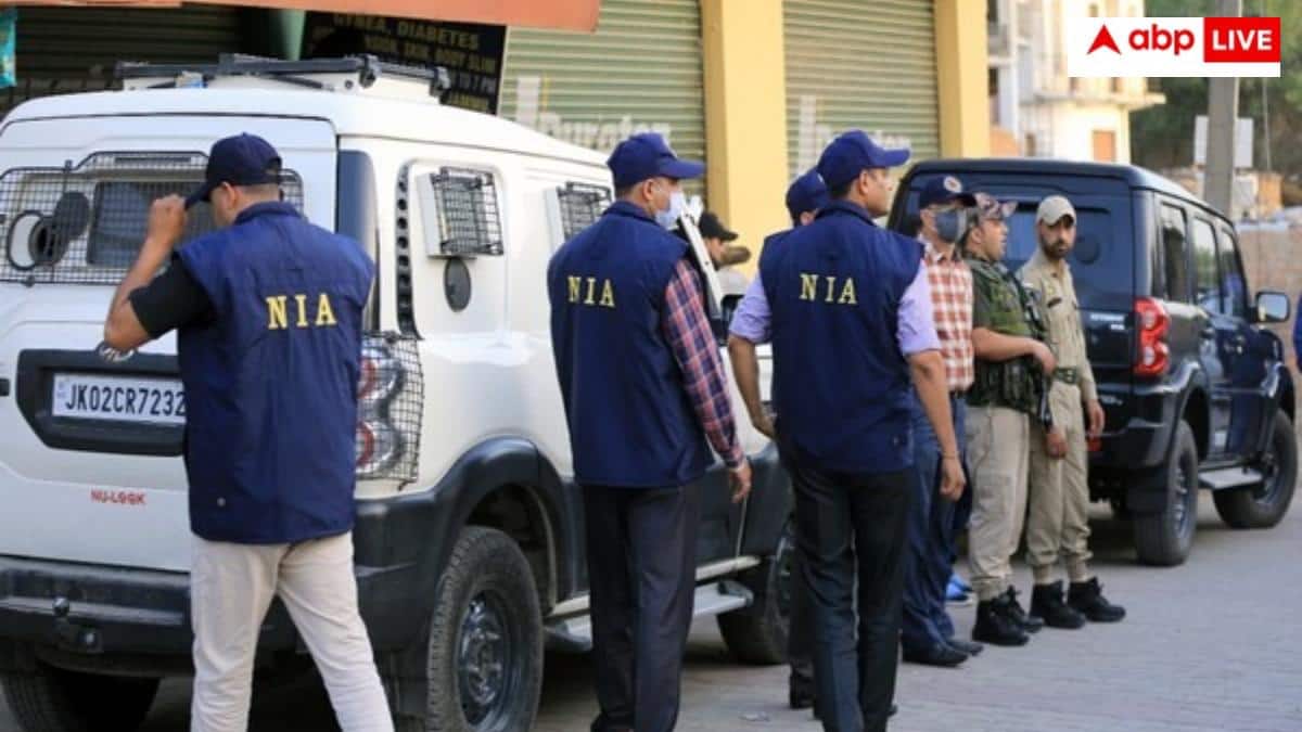 Delhi Blast: పేలుడు తరువాత భద్రతా సంస్థలు ఎలా పనిచేస్తాయి? మొదటి నుంచి చివరి వరకు భద్రతా ప్రోటోకాల్ ఎలా ఉంటుంది?