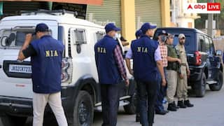 किसी ब्लास्ट के बाद कैसे काम करती हैं सुरक्षा एजेंसियां, शुरू से लेकर आखिरी तक क्या होता है सुरक्षा प्रोटोकाल?