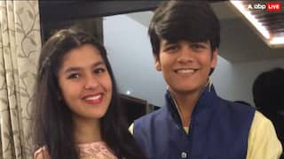 तारक मेहता के टपु का सोनू संग था अफेयर? भव्य गांधी ने निधि संग प्यार वाली खबरों पर किया रिएक्ट