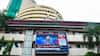 Stock Markets End Nearly Flat, Sensex Ends Over 83,500, Nifty Tests 25,600