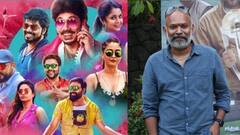 ரசிகர்களே ரெடியா? - ஒருவழியாக ரிலீசுக்கு ரெடியான பார்ட்டி படம்.. எப்போ தெரியுமா?