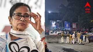 Mamata Banerjee on Delhi Blast: দিল্লি বিস্ফোরণে মৃতের সংখ্যা বেড়ে ১০, বিশেষ বার্তা পাঠালেন মমতা বন্দ্যোপাধ্যায়!