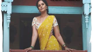 Dhandoraa Release Date : వేశ్య పాత్రలో బిందు మాధవి - 'దండోరా' రిలీజ్ డేట్ ఫిక్స్