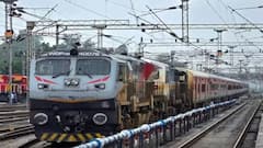 Indian Railways Rules: ટ્રેનમાં દારુ લઈ જવો ગુનો છે કે નહીં? જાણો ભારતીય રેલવેનો શું છે નિયમ