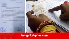 SIR-এ এনুমারেশন ফর্ম বিলির সময়সীমা বাড়াতে আবেদন BLO ঐক্যমঞ্চের