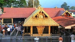 Sabarimala: ஐயப்ப பக்தர்களே... சபரிமலைக்கு போறீங்களா? அப்போ கட்டாயம் இதை தெரிஞ்சுக்கோங்க