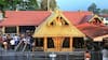 Sabarimala: ஐயப்ப பக்தர்களே... சபரிமலைக்கு போறீங்களா? அப்போ கட்டாயம் இதை தெரிஞ்சுக்கோங்க