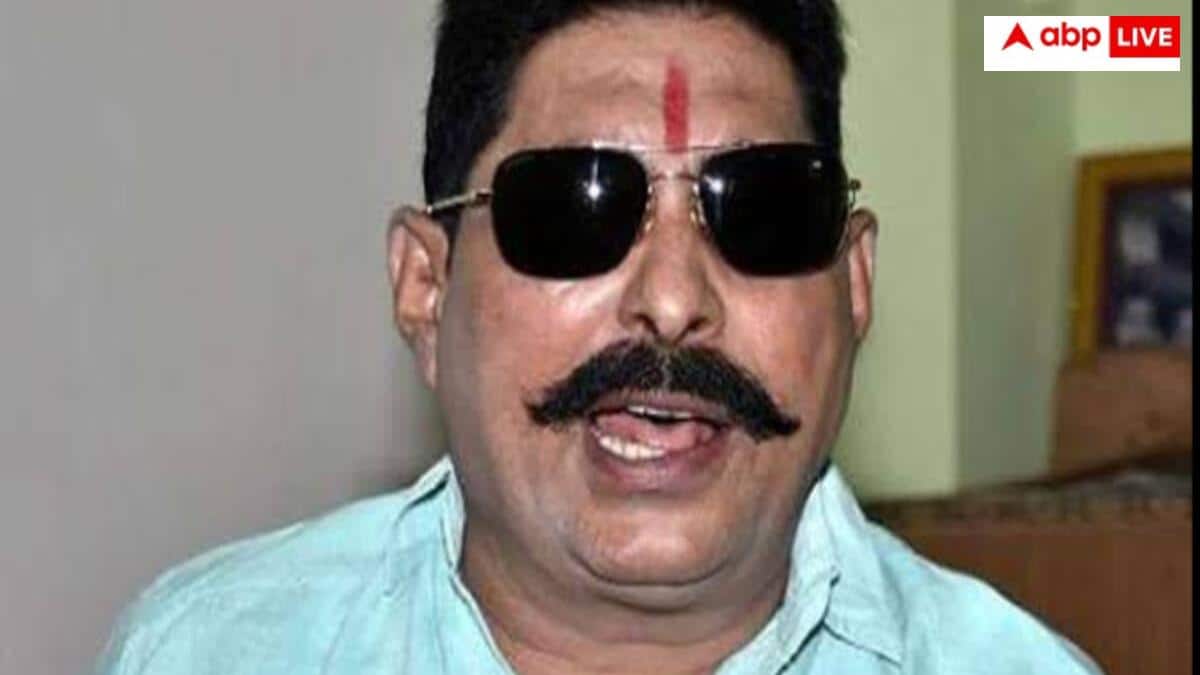 बिहार चुनाव की मजेदार तस्वीरें जिन्हें देख बन जाएगा आपका दिन- खूब वायरल हो रहे मीम