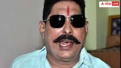 बिहार चुनाव की मजेदार तस्वीरें जिन्हें देख बन जाएगा आपका दिन- खूब वायरल हो रहे मीम