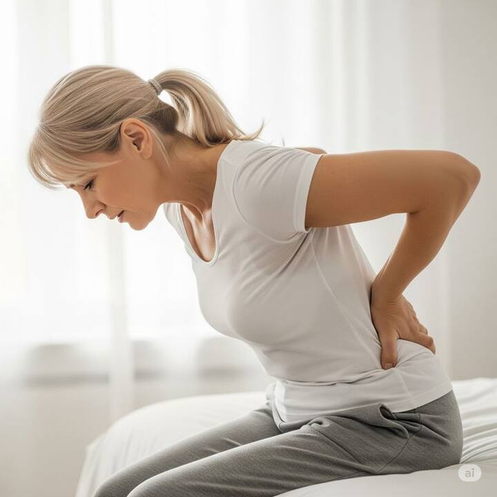 (टीप: वरील सर्व माहिती केवळ माहितीपुरती असून, एबीपी माझा यामध्ये कोणताही दावा करत नाही).