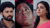 Ammayi garu Serial Today November 10th: అమ్మాయిగారు సీరియల్: సీఎం ఇంట్లో అశోక్ తల్లిదండ్రులు! కోమలి నాటకం గురించి తెలిసిపోతుందా!