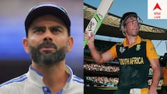 IND vs SA: টেস্টে ভারত-দক্ষিণ আফ্রিকা সিরিজে সবচেয়ে বেশি রানের মালিক কে? তালিকায় আর কারা রয়েছেন?