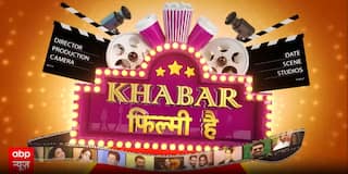 Bollywood News: गुस्ताख इश्क के गानों ने छेड़े लोगों के दिल के तार  | KFH