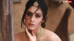 ईशा मालवीय भूली ब्रेकअप का दर्द? एक्स बॉयफ्रेंड के प्यार में फिर से पड़ीं, सबके सामने खुद किया खुलासा