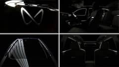 Mahindra XEV 9S: ப்ரீமியமும், டெக்கும் சேர்ந்த கார் இப்படிதான் இருக்கும்..! கலங்கும் போட்டியாளர்கள், கலக்கும் மஹிந்த்ரா