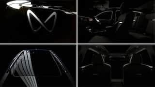 Mahindra XEV 9S: ப்ரீமியமும், டெக்கும் சேர்ந்த கார் இப்படிதான் இருக்கும்..! கலங்கும் போட்டியாளர்கள், கலக்கும் மஹிந்த்ரா