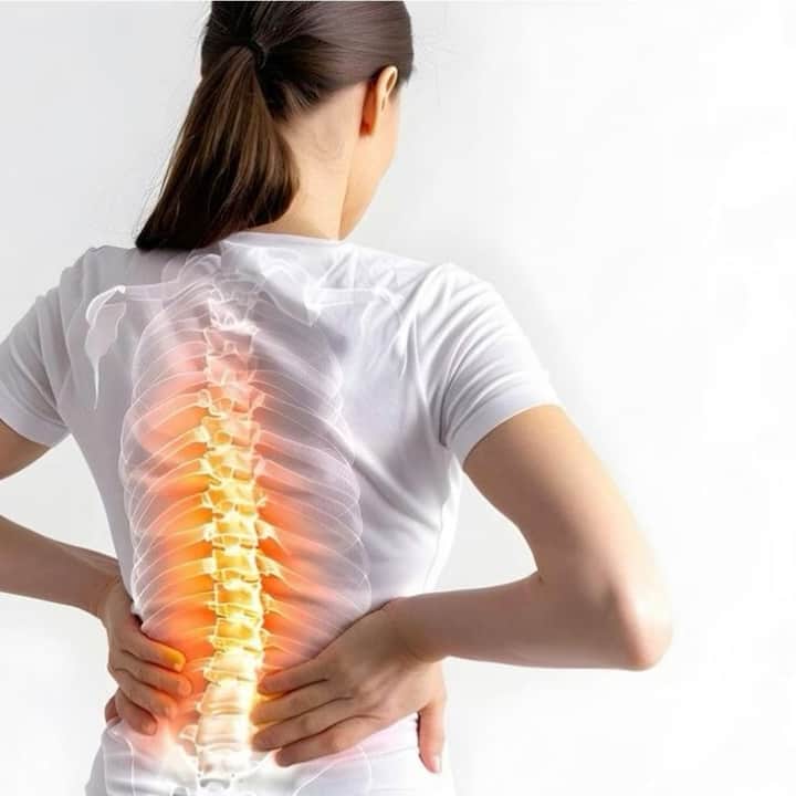 कधी कधी अनेक लोकांना समजतही नाही की त्यांच्या वेदनांचा संबंध मानसिक ताणाशी आहे. जर ताण वाढला तर शरीरात कोर्टिसोल हॉर्मोन जास्त प्रमाणात तयार होऊ शकतो.