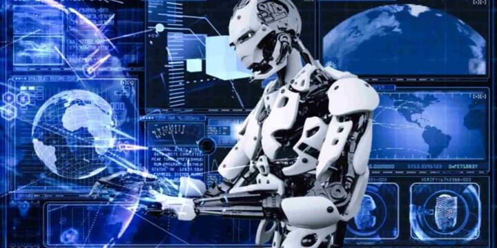 మీరు వైరల్ వీడియో రియాలిటీని తెలుసుకోవాలనుకుంటే Google Lens లేదా InVID వంటి టూల్స్ ఉపయోగించాలి. వీటి ద్వారా వీడియో ఫ్రేమ్ లేదా స్క్రీన్‌షాట్ తీసి దాని సోర్స్ ఎక్కడ ఉందో గుర్తించడంలో సహాయపడతాయి. దీంతో పాటు ఇప్పుడు డీప్‌ఫేక్ కంటెంట్ గుర్తించగల పలు AI డిటెక్షన్ వెబ్సైట్లు కూడా ఉన్నాయి.