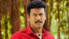 தப்பான கதையில நடிக்காதீங்க.. சமுத்திரகனிக்கு வந்த அட்வைஸ்.. சொன்னது இவரா?