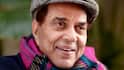 Dharmendra Passes Away At 89; Bollywood’s OG He-Man Leaves Behind An Unforgettable Legacy