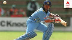 IND vs SA: টেস্টে ভারত-দক্ষিণ আফ্রিকা সিরিজে সবচেয়ে বেশি রানের মালিক কে? তালিকায় আর কারা রয়েছেন?