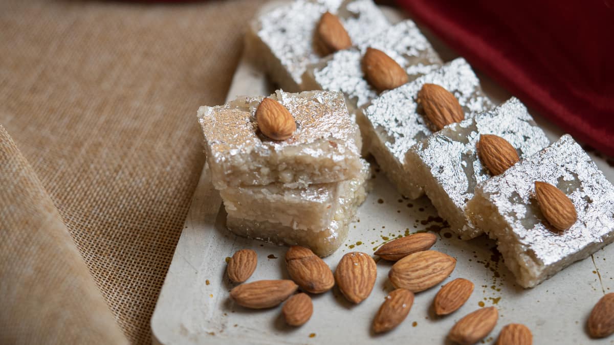 (Image Source: Canva)