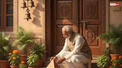 अगर आपके घर या मकान का मुख्य द्वार है दक्षिण दिशां में तो रहें सावधान, करें ये उपाय