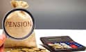 New Family Pension Rules: ફેમિલિ પેન્શન નિયમોમાં બદલાવ, સરકારી કર્મચારીઓના પેરેન્ટ્સે હવે દર વર્ષે કરવું પડશે આ કામ