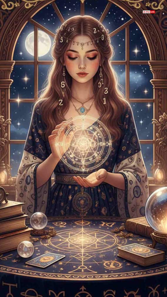 घर में तरक्की लाती है इन दो मूलांक की लड़कियां