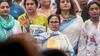 'मेरा गला काट सकते हो, वोटर का नाम मत काटिए', बंगाल में SIR के खिलाफ क्या बोलीं ममता बनर्जी?