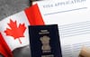 Canada ਨੇ ਭਾਰਤੀਆਂ ਦੀ ਵਧਾਈ ਟੈਨਸ਼ਨ, ਹੁਣ Airport ਤੋਂ ਹੀ ਮੋੜਿਆ ਜਾਵੇਗਾ; ਬਦਲ ਗਏ ਨਿਯਮ