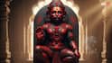 Tuesday Hanuman Puja: मंगलवार के दिन भूल कर भी न करें ये गलती, हनुमान जी हो सकते हैं नाराज 