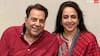 Dharmendra and Hema Malini Love Story: 'ड्रीम गर्ल' को पाने के लिए धर्मेंद्र ने बदला था अपना धर्म, 'दिलावर खान' बन हेमा मालिनी से किया था निकाह