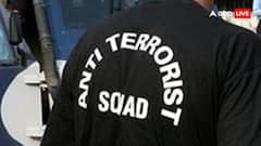 ISIS के निशाने पर था RSS का लखनऊ दफ्तर, दिल्ली को भी थी दहलाने की साजिश, बड़ा आतंकी खुलासा