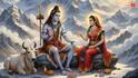 Kashi Mahadev: कैलाश छोड़कर पार्वती संग काशी में क्यों बसे महादेव? जानें पौराणिक कथा