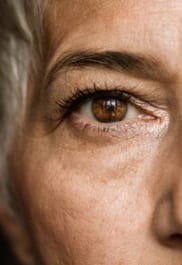 ਤੁਹਾਡੀ ਵੀ ਅੱਖ ਰਹਿੰਦੀ ਫੜਕਦੀ, ਤਾਂ ਹਲਕੇ ‘ਚ ਨਾ ਲਓ; ਹੋ ਸਕਦਾ ਆਹ ਕਾਰਨ