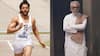 Farhan Akhtar Calls Naseeruddin Shah’s Bhaag Milkha Bhaag Remarks 'Distasteful'