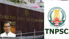 TNPSC: திமுக ஆட்சியில் போட்டித்தேர்வு வினாத்தாள் முறைகேடு; உண்மை என்ன? டிஎன்பிஎஸ்சி விளக்கம்