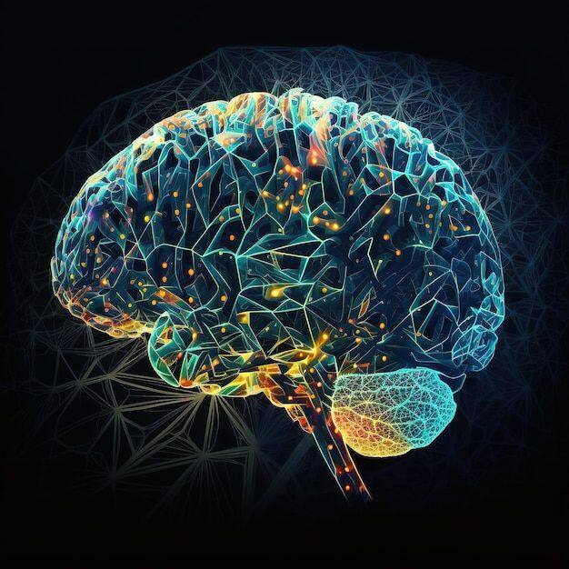 (टीप: वरील सर्व माहिती केवळ माहितीपुरती असून, एबीपी माझा यामध्ये कोणताही दावा करत नाही).