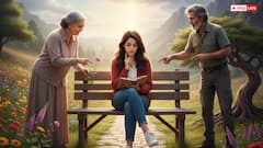 Motivational Quotes: सफलता का रास्ता दिखाएंगे जया किशोरी के ये मोटिवेशनल कोट्स