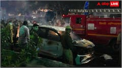 दिल्ली के धमाके में क्या डैमेज हो गई आपकी भी गाड़ी, जानें इंश्योरेंस के लिए कैसे कर सकते हैं क्लेम?