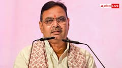 राजस्थान में होगा बड़ा बदलाव, पंचायत-निकाय चुनाव से हटेगी 2 बच्चों की लिमिट, किसे होगा फायदा?