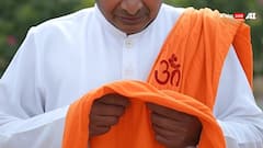 श्रावस्ती में 150 लोगों का कराया जा रहा था धर्मांतरण, पुलिस ने पर्दाफाश कर दो लोग किए गिरफ्तार