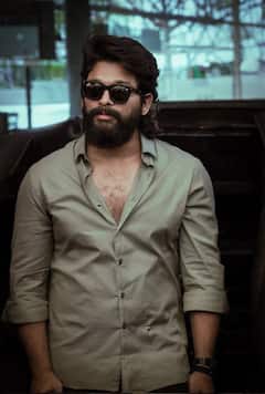 बॉक्स ऑफिस पर सबसे बड़े स्टार बने रहेंगे अल्लू अर्जुन, हाथ में हैं 6 बड़े प्रोजेक्ट!